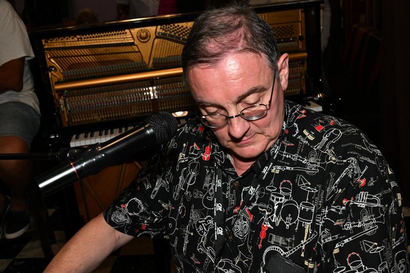 min 2023 08 10 Laroquebrou 352